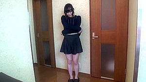 ryakudatsu