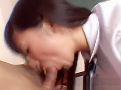 ryo akanishi sucking part5