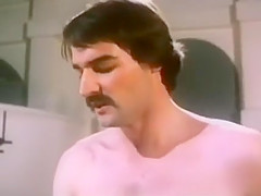 70s sex in the music room