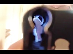 schluesselloch 3