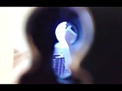 schluesselloch 3