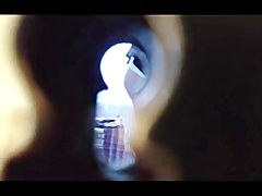 schluesselloch 3