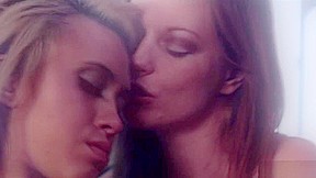 seduced scene 2
