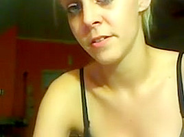 sexy Amateur hausgemachter Webcam Porno 