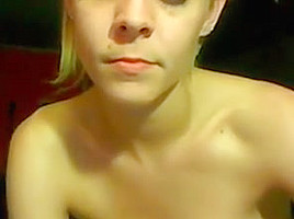 sexy Amateur hausgemachter Webcam Porno 