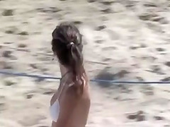 sexy asses Ipanema 2015