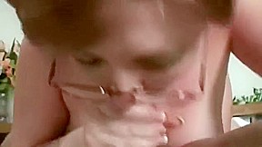 sexy smoking Step mommy used as a smoking slut deserves