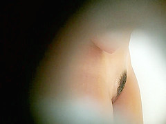 shower asian teen 18+ 2