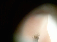 shower asian teen 18+ 2