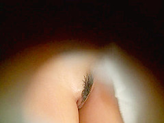 shower asian teen 18+ 2