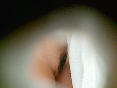 shower asian teen 18+ 2