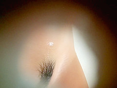 shower asian teen 18+ 2
