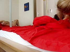silvie czech cum