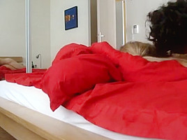 silvie czech cum