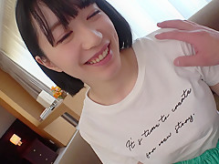siro-5102 Japanese Amateur