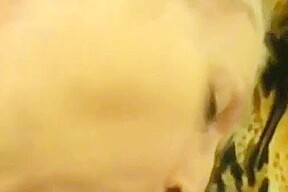 slut wife sue palmer told to show her pussy