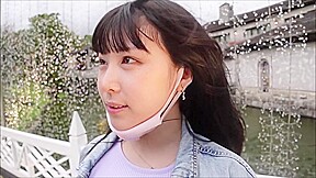 えむじーえすサンプル動画につき無断使用禁止はちきゅうぜろ