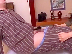 sobrina ayuda a su t&iacute_o que esta enfermo capitulo 1 sub espa&ntilde_ol