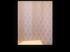 20 something girl shower comp