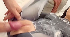 spider woman se fait baiser la chatte