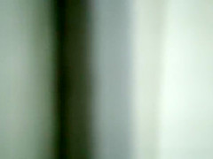 spies gynecologist office through the window