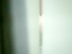 spies gynecologist office through the window