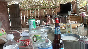 spring break 2009 scene 3