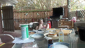 spring break 2009 scene 3