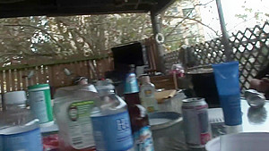 spring break 2009 scene 3