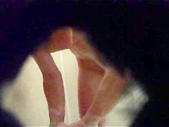 spy 5