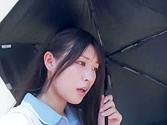 [ssis-553] New No 1 Style Rie Miyagi Av Debut - Miyagi Rie