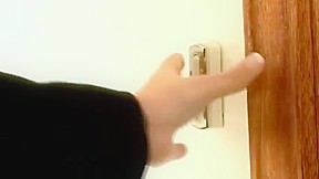 star becomes ashley's bitgagged ponygirl
