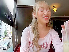 529stcv-396 [slutty White Gal Who Opens Her Legs Depend