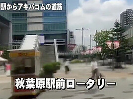 stn04