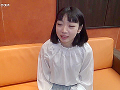 student 18+ Convenience Store Clerk With Outstanding Style!