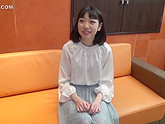student 18+ Convenience Store Clerk With Outstanding Style!