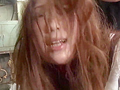 student 18+ Fucking Collection - Part 10