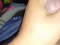 student 18+ Fuking In My Room In My Home At Puja