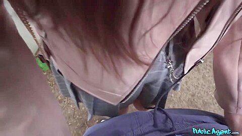 student 18+ With Appetite For Big Cock