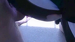 sucking cock-comp-4b