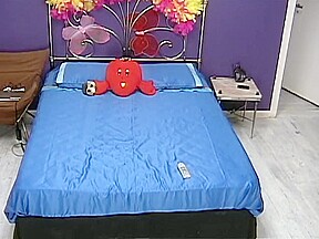 suellen sousa dreamcam brasil chat (1)
