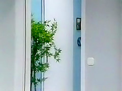 super german dub porn
