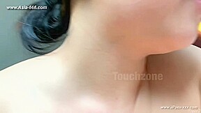 taiwan pua man fucking 29