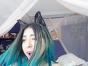 tattoo_ninja_kitty 2016-04-13 02:21:58