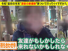 0000144_日本人女性が潮吹きするガン突き素人ナンパ絶頂セックス