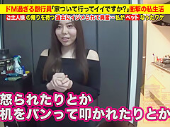 0000144_日本人女性が潮吹きするガン突き素人ナンパ絶頂セックス