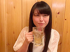 230615綾瀬サンとのハメ撮りおセッセe