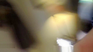 teen 18+ Amateurs Spermed