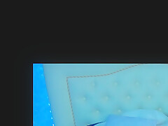 teen 18+ Couple Camshow Twink Porn Tube