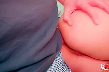 teen 18+ Cumshot Compilation